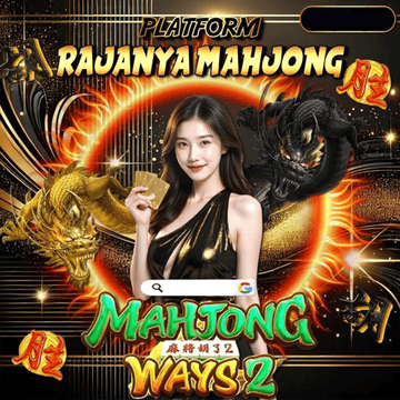 QQ1221: Situs Slot Gacor Beneran & Terpercaya 2025